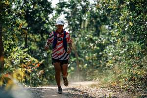 BIB: 
                            <button type="button" onclick="openModal(26064092)" class="btn btn-primary btn-sm float-right btn-popup" data-toggle="modal" data-target=".modal-high-quality">
                        <i class="fas fa-shopping-cart"></i> Add to Cart
                    </button>
                                            <button type="button" onclick="isThisMe(26064092, true)" class="btn btn-success btn-sm float-right btn-popup btn-isme hidden" data-toggle="tooltip" data-placement="bottom" title="นี่คือรูปของคุณใช่ไหม คลิกที่นี่เพื่อเอาเข้าอัลบั้ม">
                        <i class="fas fa-plus"></i> Add to album
                    </button>
                    <button type="button" onclick="isThisMe(26064092, false)" class="btn btn-warning btn-sm float-right btn-popup btn-isnotme hidden">
                        <i class="fas fa-ban"></i> Remove from album
                    </button>